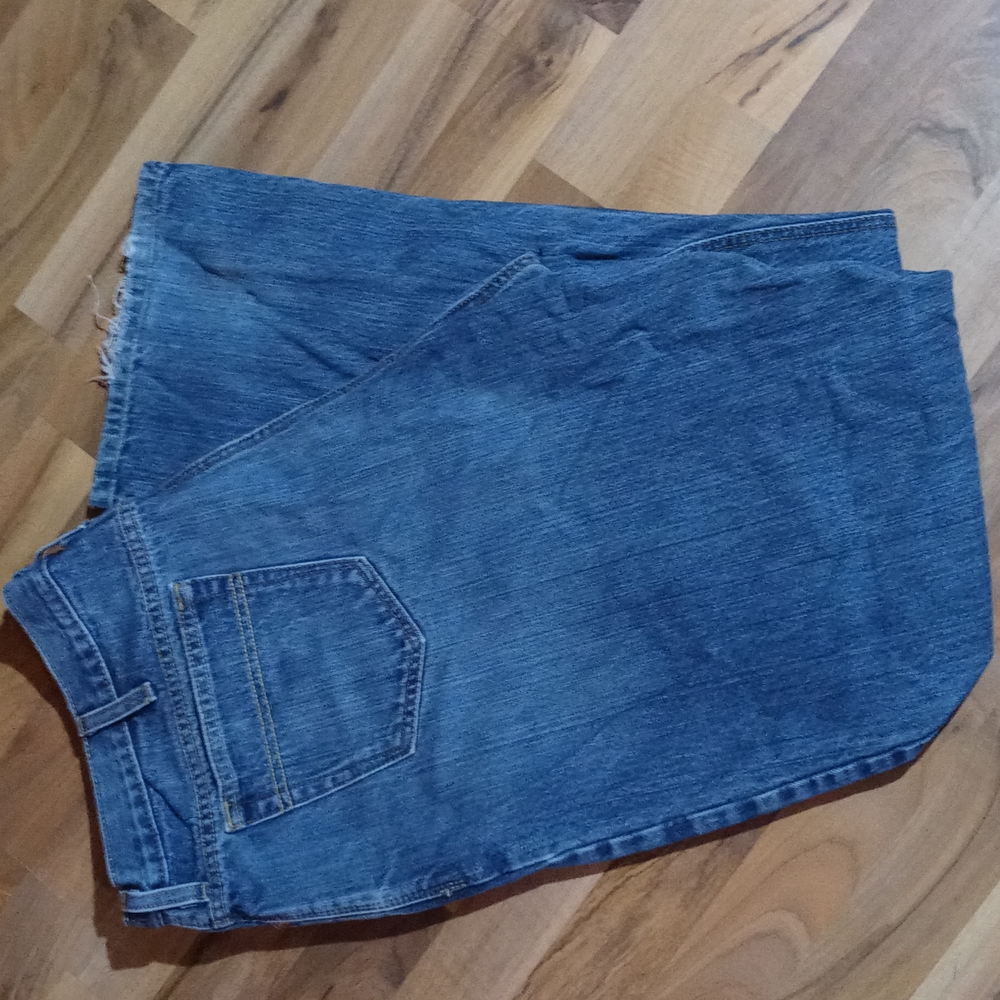 Cinch Jeans